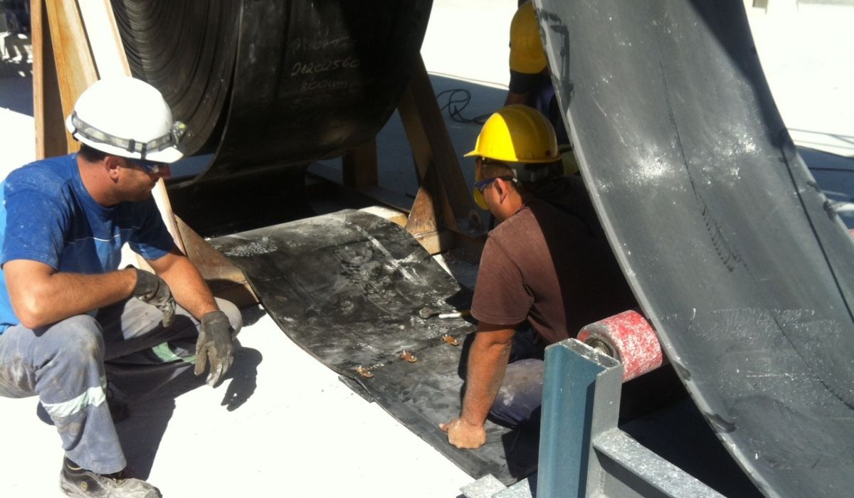 photo  2 