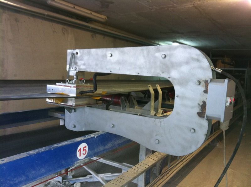 19 b